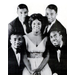 Ruby & the Romantics
